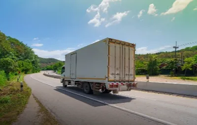 Antalya ile Kastamonu Arası Bulaşık Makinesi Taşıma