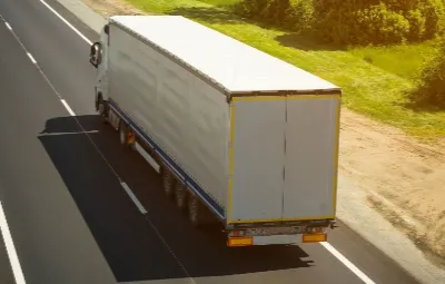 Antalya ile Kastamonu Arası Parça Eşya Taşıma