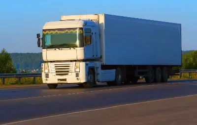 Antalya ile Kastamonu Arası Öğrenci Eşyası Taşıma